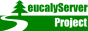 eucalyServer